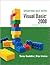 Starting Out with Visual Basic 2008