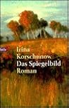 Das Spiegelbild Das Spiegelbild
