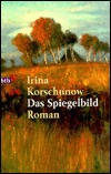 Das Spiegelbild (Paperback)