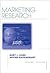 Marketing Research by Gary L. Lilien