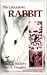 The Laboratory Rabbit (Laboratory Animal Pocket References)