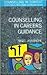 Counselling Careers Guidance
