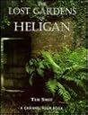 The Lost Gardens ...