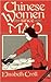 Chinese Women since Mao