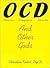 Ocd and Other Gods