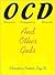 Ocd and Other Gods