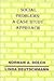 Social Problems: A Case Stu...