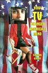 How TV Changed America's Mind