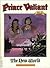 Prince Valiant, Vol. 12: Th...