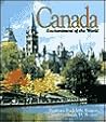 Canada (Enchantment of the World Second Series) Canada (Enchantment of the World Second Series)