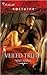 Veiled Truth (Valorian Chro...