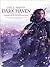 Dark Haven (Chronicles of the Necromancer, #3)