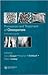 Prevention and Treatment of Osteoporosis by Cyrus Cooper