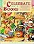 Celebrate With Books: Liter...