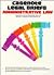 Administrative Law by Ronald A. Cass