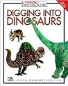 Digging Into Dinosaurs