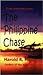 The Philippine Chase
