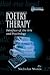 Poetry Therapy by Nicholas Mazza Poetry Therapy by Nicholas Mazza