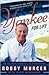 Yankee for Life by Bobby Murcer