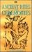 Ancient Rites & Ceremonies