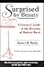 Surprised by Beauty: A List...