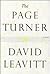 The Page Turner: A Novel