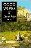 Good Wives