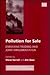 Pollution for Sale by Steve Sorrell