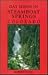 Day Hikes in Steamboat Springs, Colorado
