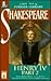Henry IV, Part 2