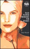 Bach Flower Remedies For Women (Paperback)
