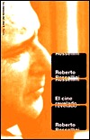 El cine revelado / the Film Revealed (Spanish Edition)