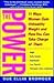 The Power: 11 Ways Women Ga...