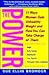 The Power by Sue Ellin Browder