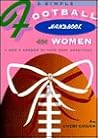 Simple Football Handbook for Women: A Mom's Answers to Tuff Turf Questions Simple Football Handbook for Women: A Mom's Answers to Tuff Turf Questions