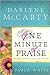 One Minute of Praise: The Most Powerful Minute of Your Day
