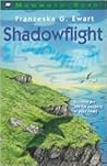 Shadowflight
