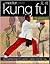Masterclass Kung Fu