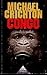 Congo