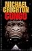 Congo