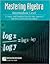 Mastering Algebra: Intermed...
