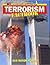 Terrorism Fact Book
