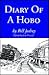 Diary of a Hobo