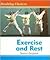 Exercise and Rest