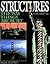 Structures: The Way Things ...