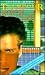 Troublemaker: A Dave Brandstetter Mystery