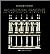 Architectural Principles in the Age of Humanism
