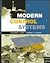 Modern Control Systems [with Modern Control Systems Analysis]