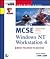 McSe Training Guide by Dennis Maione
