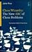 Chess Wizardry: The New ABC of Chess Problems (American Batsford Chess Library)